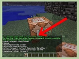 How do you give yourself a structure block in Minecraft? - Rankiing ...