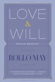 Love & Will | Rollo May | W. W. Norton & Company