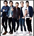 one direction .2014 - One Direction Photo (37163521) - Fanpop