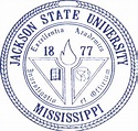 Jackson State University - Wikipedia