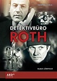 Detektivbüro Roth (1986)