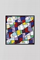 Hot Chip - In Our Heads LP | Urban Outfitters