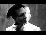 Marilyn Manson - Killing Strangers (Movie Preview Cut) - YouTube