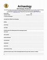 Archaeology Pages 1 7 Text Version Fliphtml5 — db-excel.com