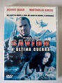 Savior A Última Guerra Dvd - Dennis Quaid - R$ 79,99 em Mercado Livre