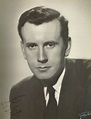 Malcolm Arnold and his Music - Cornish National Music Archive