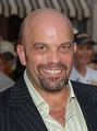 Lee Arenberg - Once Upon a Time Wiki, the Once Upon a Time encyclopedia