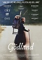 Godland - Película 2022 - SensaCine.com