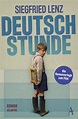 »Deutschstunde«: Wir verlosen Kinokarten und den Roman von Siegfried ...