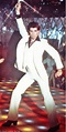1/2/17 O&A NYC HOLLYWOOD MONDAY: John Travolta- Dance Scenes from ...