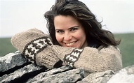 Koo Stark picture