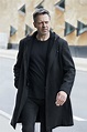 Laurent D'Elia- Artist Profil - Actor - AgencesArtistiques.com : la ...