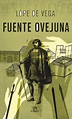 -Fuenteovejuna – OBRAS CLASICAS – Libsa