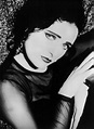 Siouxsie Sioux | Spotify
