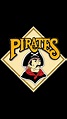 Pittsburgh Pirates 1987 | Pittsburgh pirates baseball, Baseball teams logo, Pittsburgh pirates ...