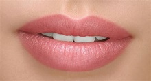 la bouche - Dermoesthetic Maquillage permanent