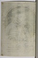Portrait de Guillaume II, duc de Jülich-Clèves-Berg, buste dans un cer ...