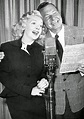 Fred Allen's Old Time Radio Home: Phil Harris - Alice Faye Show 49-06 ...