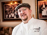 After over 20 years, Chef Adam Siegel to depart from Bartolotta Restaurants