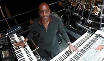 WBSS Media-Greg Phillinganes