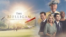 "The Mulligan" Película completa online en versión original - TokyVideo