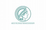 Max Planck Society (Germany) | ESCAPE