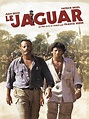 The Jaguar (1996) - IMDb