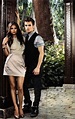 Paul and Nina - Paul Wesley and Nina Dobrev Photo (9557840) - Fanpop