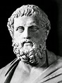 Fireworld: Biography of Sophocles.