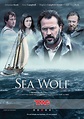 El lobo de mar (Miniserie de TV) (2009) - FilmAffinity