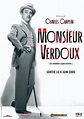 Cartel de la película Monsieur Verdoux - Foto 1 por un total de 3 ...