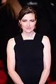 Trainspotting's Kelly Macdonald to star in Line of Duty as special ...