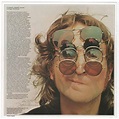 Walls And Bridges - John Lennon with The Plastic Ono Nuclear Band ...