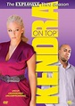 Kendra on Top: Season 3 [Region 1]: Amazon.co.uk: DVD & Blu-ray