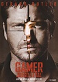 Gamer Juego Letal: Amazon.es: Películas y TV