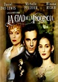 Reparto de La edad de la inocencia (película 1993). Dirigida por Martin ...