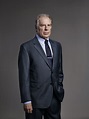 Michael McKean's Best Roles, From 'Laverne & Shirley' to 'Better Call Saul'