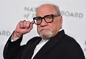 Paul Schrader on Oscar Loss: “Never Underestimate the Power of ...