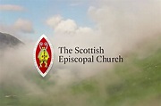 THE SCOTTISH EPISCOPAL CHURCH including INSPIRES ONLINE | All Saints ...