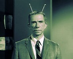 Why 'My Favorite Martian' was America's favorite alien TV show in the ...