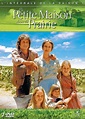 La Petite maison dans la prairie - Saison 1 : bande annonce du film ...
