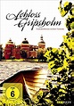 Schloss Gripsholm 1963 DVD jetzt bei Weltbild.de online bestellen