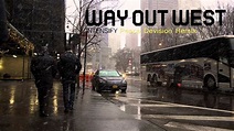 Way Out West - Intensify (Peace Division Remix) HQ - YouTube