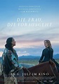 Die Frau, die vorausgeht | Szenenbilder und Poster | Film | critic.de
