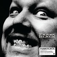 Frank Black: Oddballs Vinyl & CD. Norman Records UK
