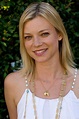 Gallery Film Pictures: Amy Smart - Gallery Photo Colection