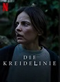 Die Kreidelinie (Film) | Besetzung, Kritik & Review