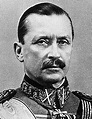 Carl Gustaf Emil Mannerheim - Simple English Wikipedia, the free ...