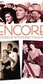 Encore (1951) - IMDb