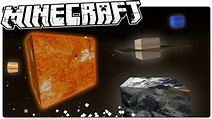The Solar System Command Block for Minecraft 1.8 | MinecraftSix